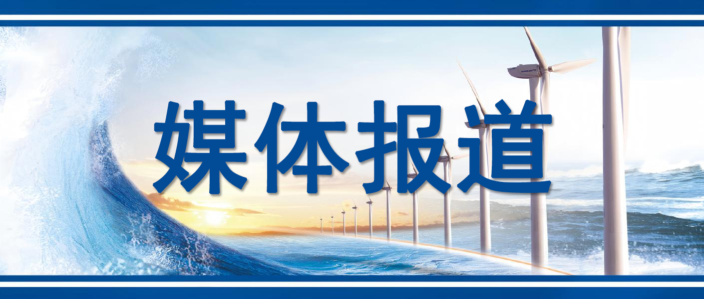 CA88(�й���)Ψһ�ٷ���վ