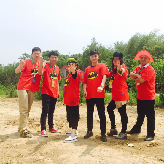 CA88(�й���)Ψһ�ٷ���վ
