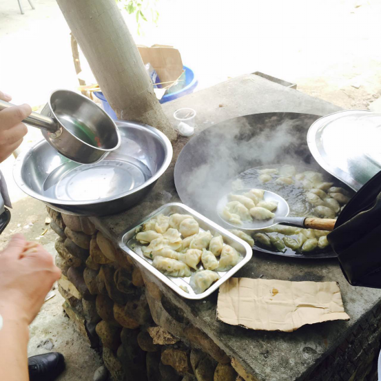 CA88(�й���)Ψһ�ٷ���վ