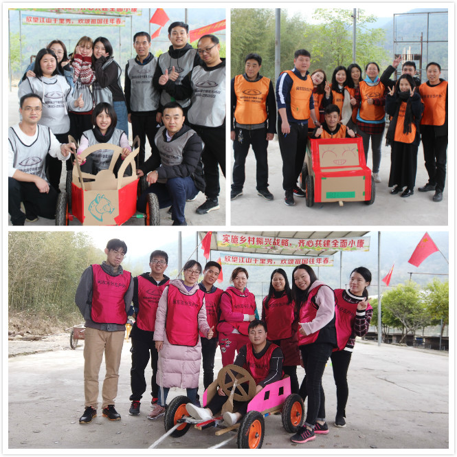 CA88(�й���)Ψһ�ٷ���վ