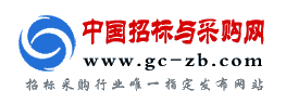 CA88(�й���)Ψһ�ٷ���վ