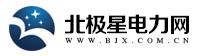 CA88(�й���)Ψһ�ٷ���վ