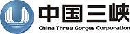 CA88(�й���)Ψһ�ٷ���վ