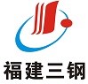 CA88(�й���)Ψһ�ٷ���վ