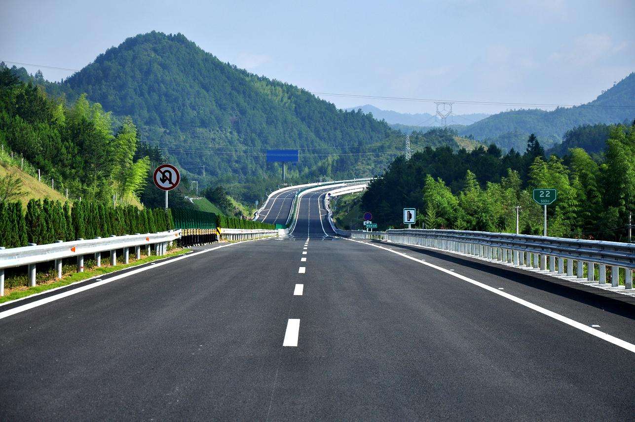 CA88(�й���)Ψһ�ٷ���վ