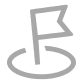 CA88(�й���)Ψһ�ٷ���վ